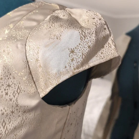 Dress - Picture 5 of 11